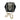 Stellar Cross Body
